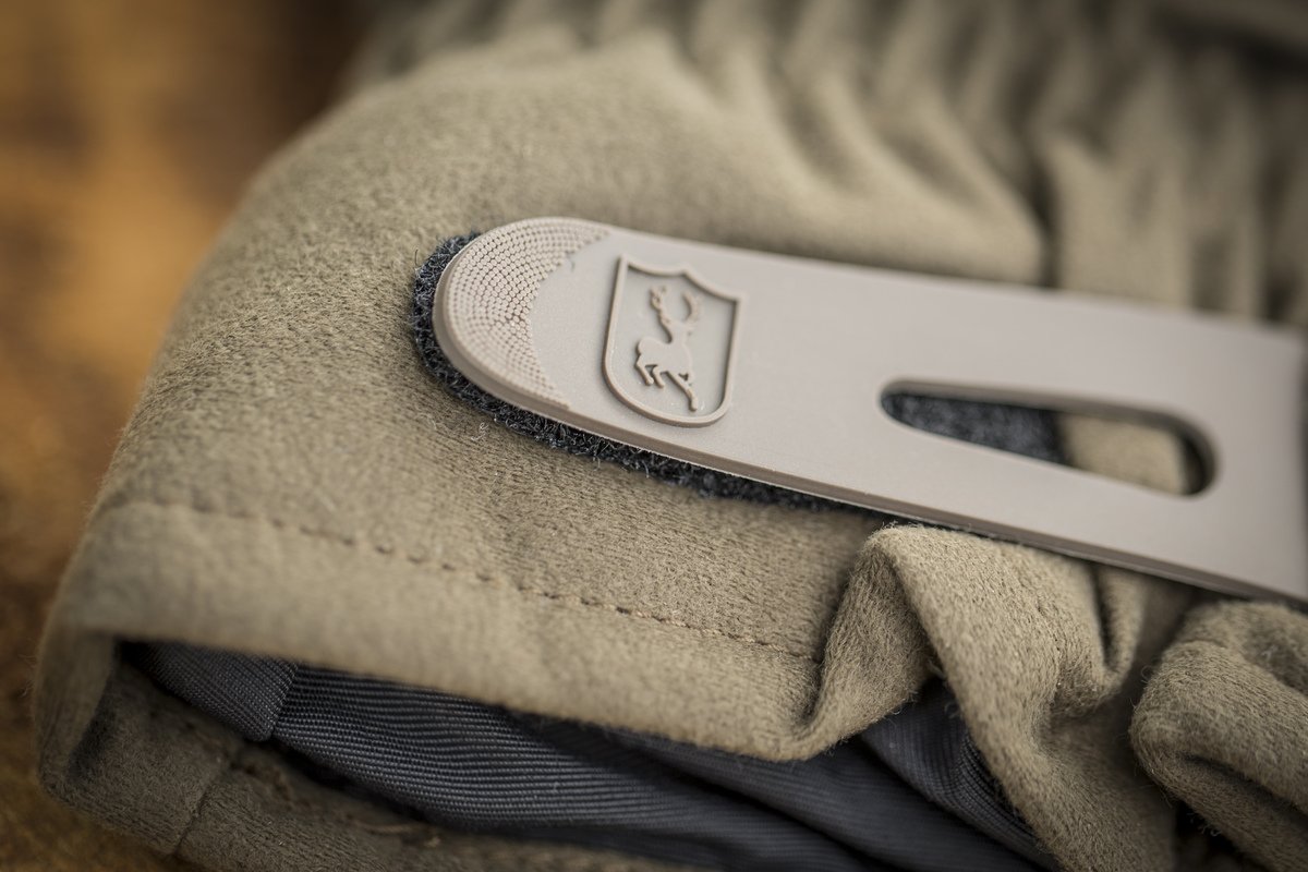 ClubCountryman's tweet photo. Check out these autumn accessories for your #outdoor #adventure.
Avaialble now from #ClubCountryman
https://t.co/BULbFLb72N https://t.co/QNL3sJ8dDz