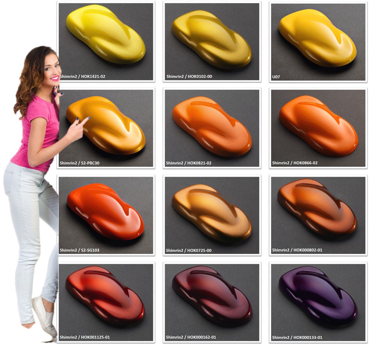 CabinetsS's tweet image. New Cabinets CHOOSE any colour contact us cabinetsandshowcases.com