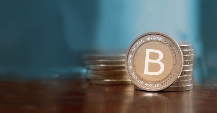 Why Cryptocurrency Regulation Moves Faster in Smaller Jurisdictions: <a href="/paymentsjournal/">PaymentsJournal.com</a> article by David Henderson <a href="/burnfarm/">David Henderson</a> @sweetbridgeinc