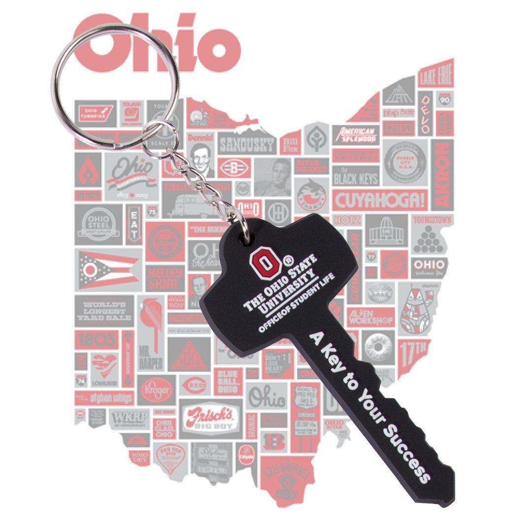 IDProductsource's tweet image. The #KeyToSuccess relies on you. Also, these amazing #PVCKeyChains here at IDProductsource. ow.ly/JOwM30fUNWQ