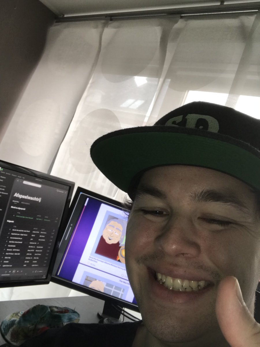 SirDuncie's tweet photo. @ubisoftnl @Twitch #bored #me #coonstapic #followme #followback #winning #life #hot #buttlord #nice #SouthParkTheFracturedButWhole https://t.co/mcc2PS7zrp