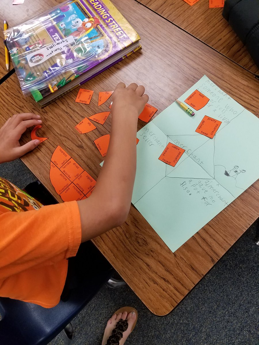 Kersten Land tweet media