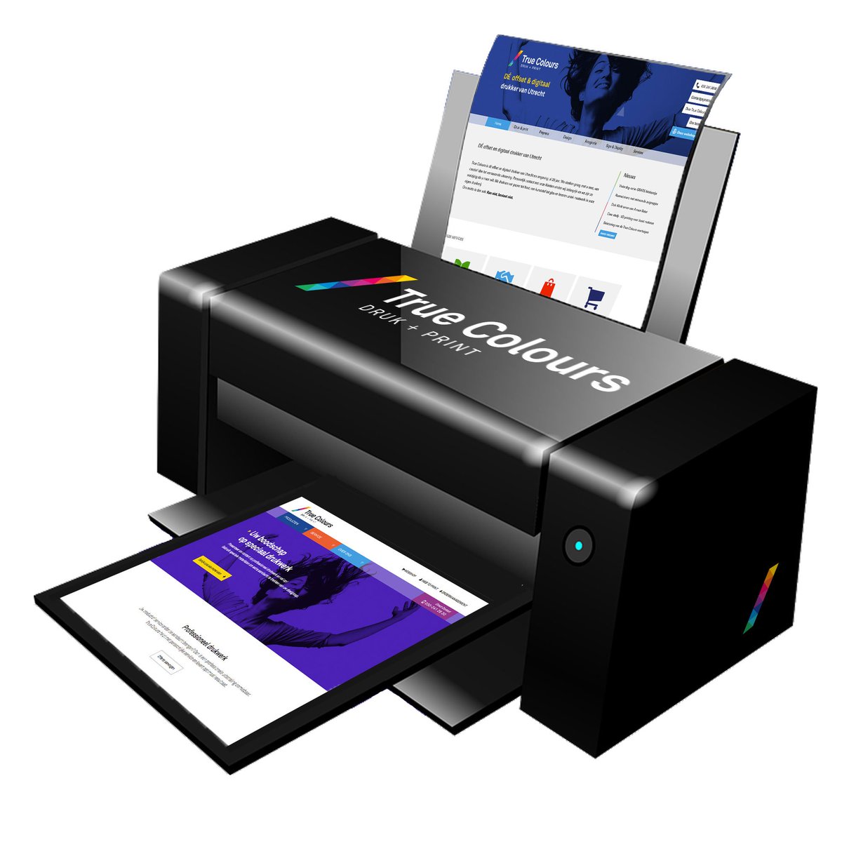 truecoloursnl's tweet image. Waarmee kunnen wij u helpen? Drukwerk bestellen, contact opnemen; alles kan via de nieuwe website van True Colours. truecolours.nl