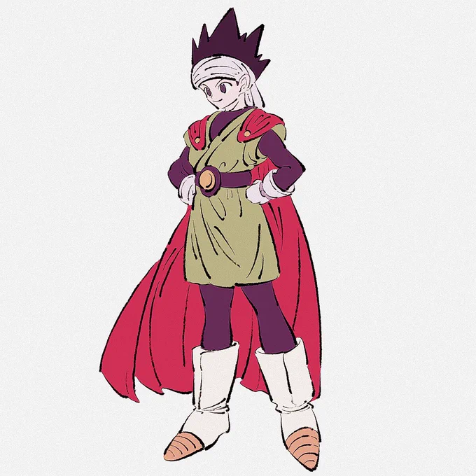 H H×DB⭐︎ 
