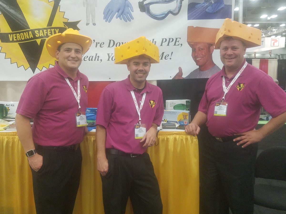 VeronaSafety's tweet photo. @AALASnational #forgotthephoto https://t.co/A70Aasu7hP