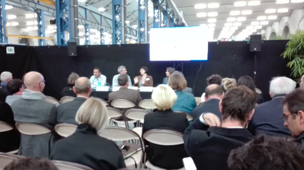 Celine GODEC tweet media