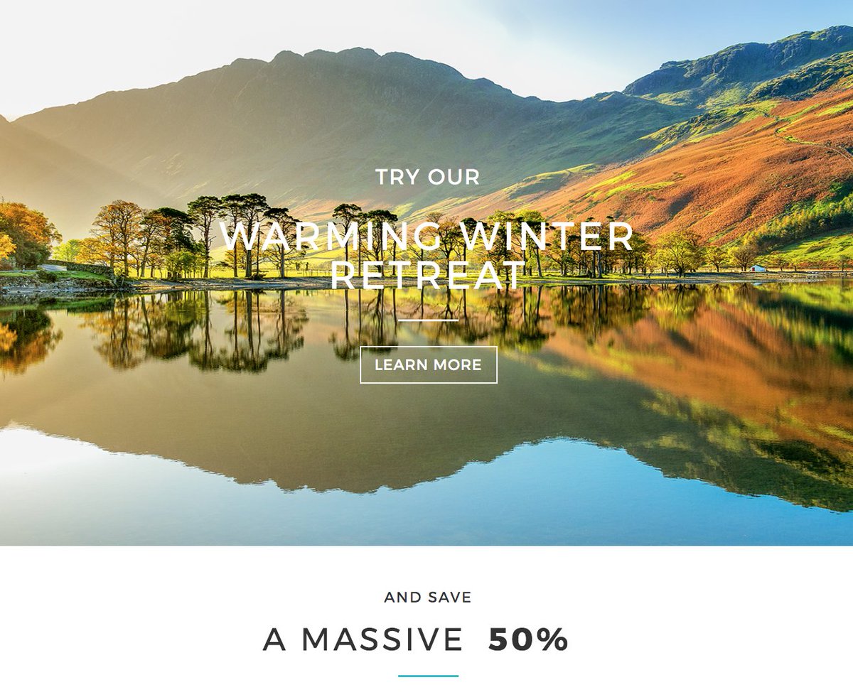 beechhillhotel's tweet photo. Take a look at our latest newsletter you might just have to visit…

https://t.co/4JmWMgJdCA https://t.co/QdlEJYTGmJ