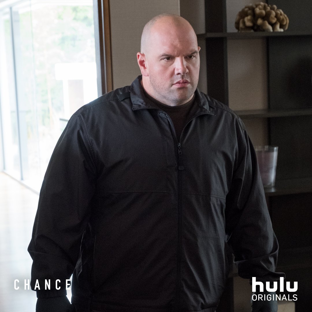 Ethan Suplee My Name Is Earl Actor Ethan Suplee S Weight Ethan Suplee My Name Is Earl Actor Ethan Suplee S Weight