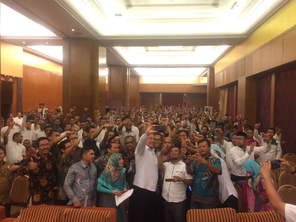Victor040778's tweet photo. #PendampingDesa 
@EkoSandjojo 
@taufikmadjid71 
@tppindonesia 
@KemenDesa https://t.co/QTGEmlVCIT