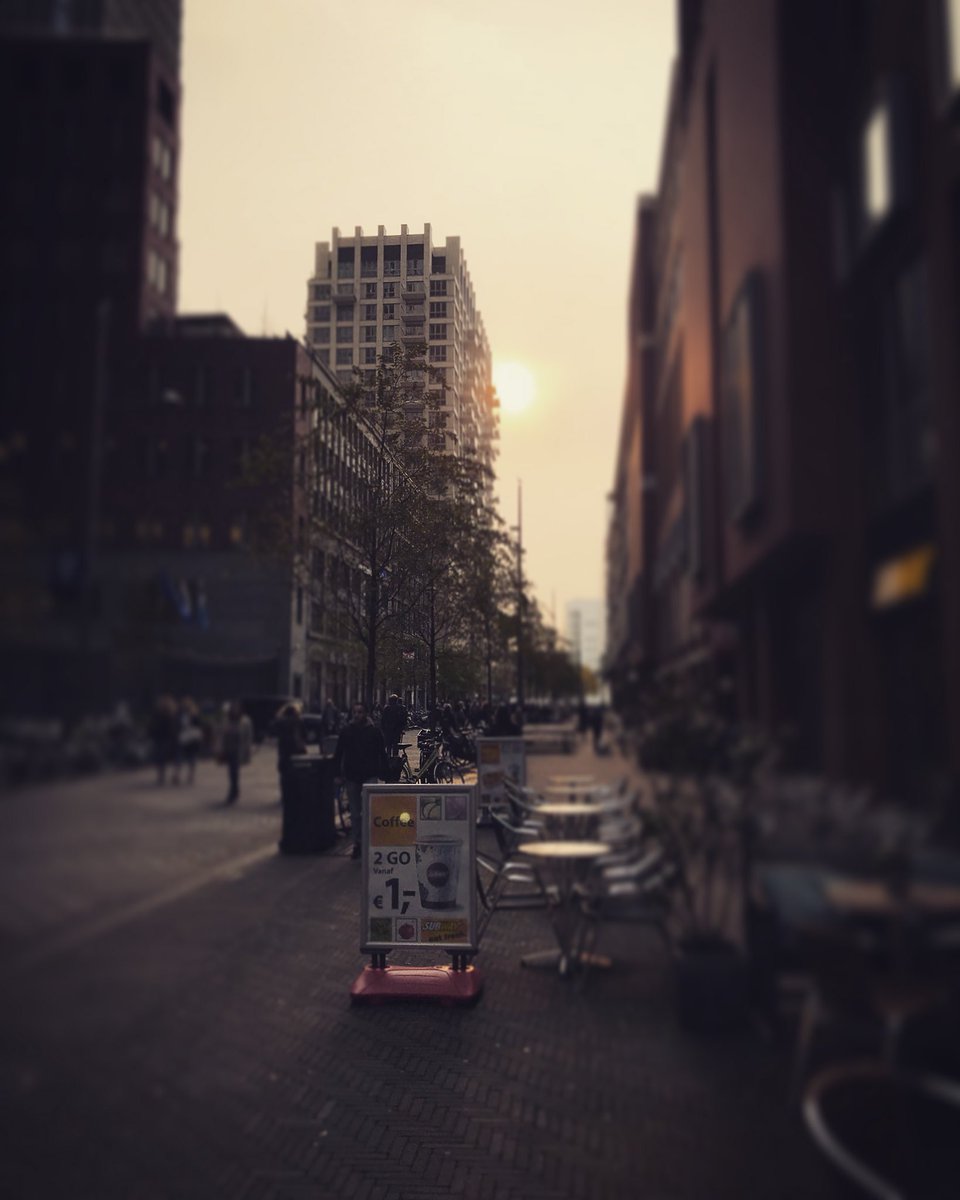 ididwhatnowcom's tweet photo. Well hello! Nice to be a #hagenees for a day! #thehague #visit https://t.co/EKkFQkfg8z