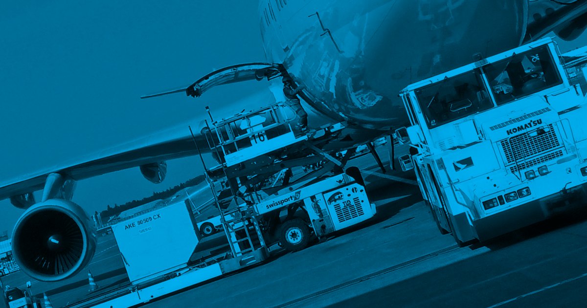 PacificIntRec's tweet image. Read our latest PR – Pacific Places Regional Sales Director at Fortune 500 Company: great work by @pacificmanuel! buff.ly/2xNakFd