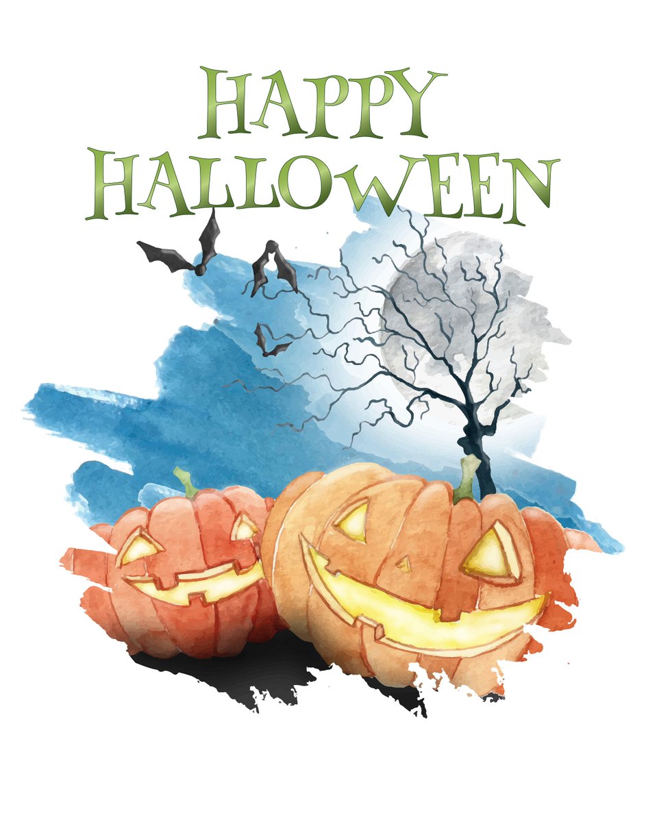 GaoDesignsStore's tweet photo. PRINTABLE WALL ART: Happy Halloween | Halloween Home Decor - Fall … https://t.co/ysoGjZy0m4 #MyNewTag #FallPrintable https://t.co/CEDgZ8Cwlr