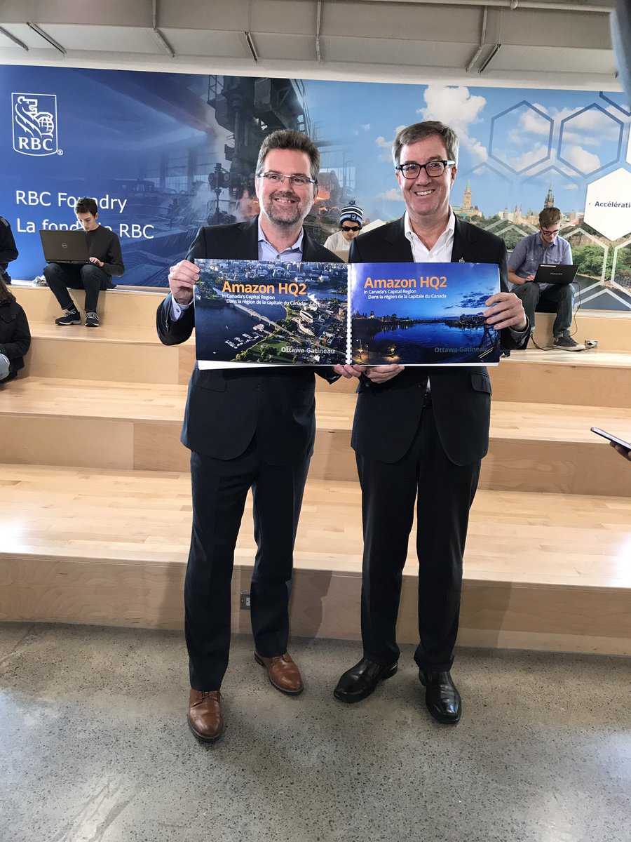 Jim Watson tweet media