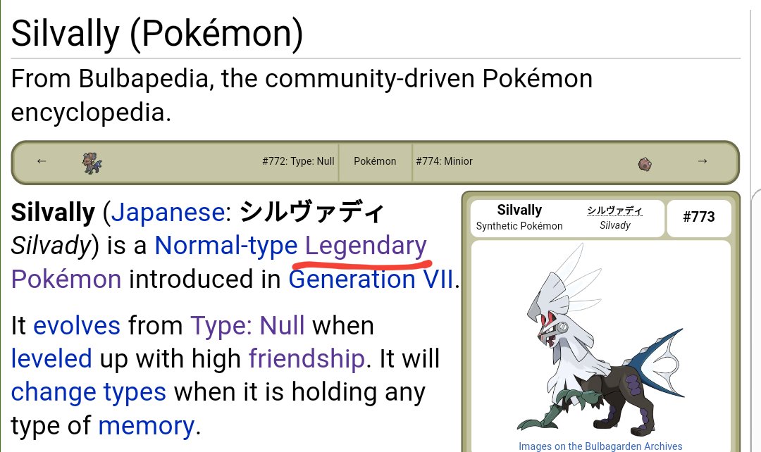 Friendship evolution - Bulbapedia, the community-driven Pokémon encyclopedia
