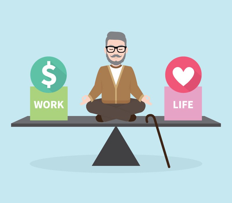 7Signals's tweet photo. 4 Tips I Used to Find the Perfect Work/Life Balance https://t.co/DPMjuHFkUU #Marketing via @impactbnd https://t.co/eUS3trSV8Y