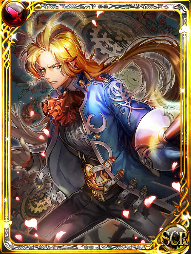 ことはる まやちゃま サガフロプレイ中 1 サイレンス サガフロ 本命です 見た目王子様なのに中身は一切喋らない 羽をパタパタ広げたり行動や仕草がいちいち可愛いというギャップに萌え殺された 蝶可愛い