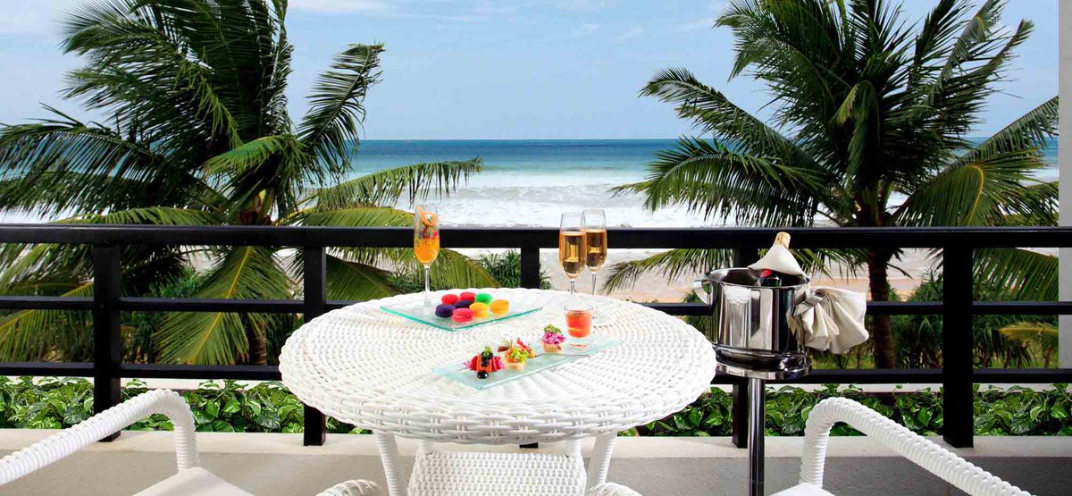 classytours's tweet image. Centara Ceysands Resort &amp;amp; Spa
Holiday in sri lanka srilankaclassytours.com
#travel #holiday #vacation #tour #srilanka  #loneleyplanet #love