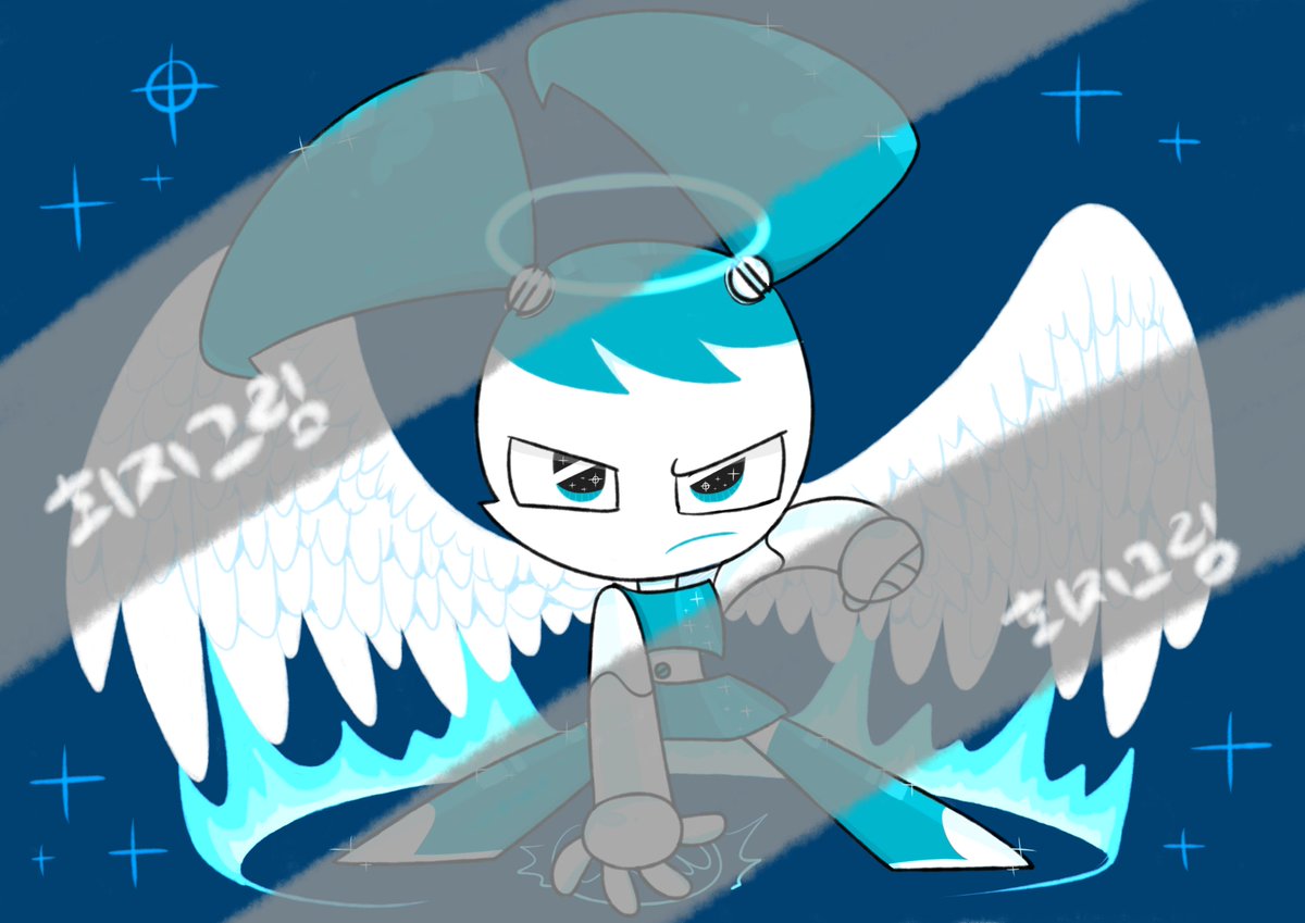 Fairytenshi's tweet photo. 회지로 낼 거 하나!
원본 보고 싶으신분은 디엠 찔러주세용 #MLaaTR
フルバージョンが見たい場合はDMで刺してください https://t.co/0pfJuhBCwB