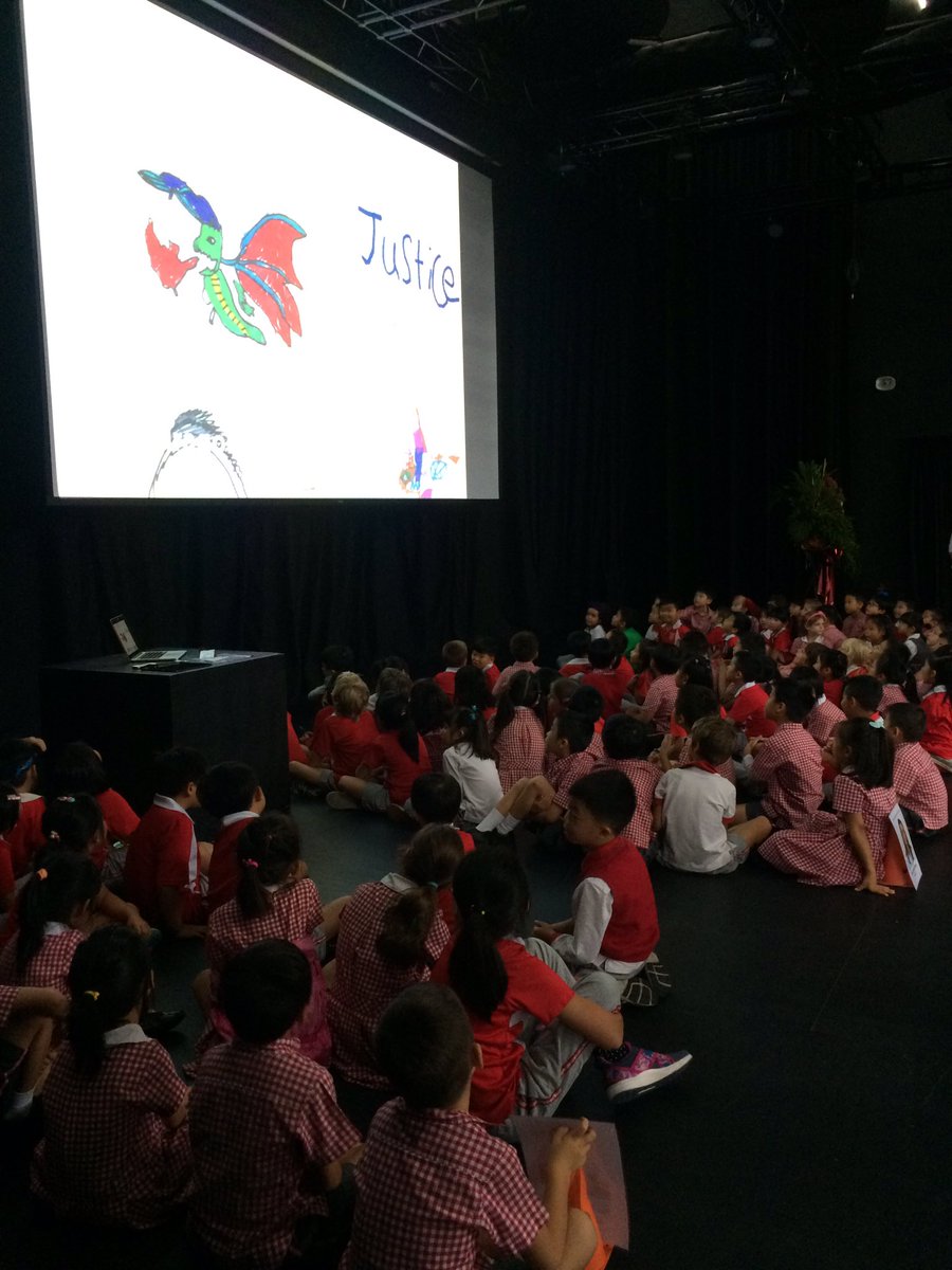 MrSamHo's tweet photo. G2s getting ready for Div1 assembly tmr. Will you be there? #wetalkinaboutpractice #practice #collaboration #TISmacao https://t.co/qnnLmv49IL