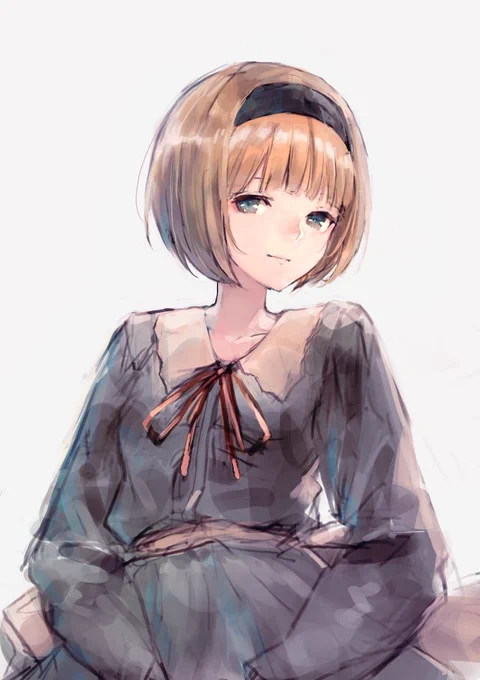 Happy birthday! #ゆりグレ 