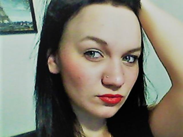 adulthat's tweet photo. adulthat Sexy LikaBlack is ready to go! https://t.co/oxf7GwrhVA #chatave #taboosex #sexchat https://t.co/OsFPVWFXYd