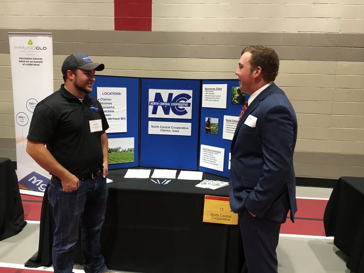 Great to have Jacob Grandgeorge from Woolstock stop by &amp; say "Hi."