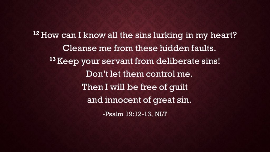 KAT81599's tweet image. Continued to take personal inventory and when we were wrong promptly admitted it.
#StepTen
#TuesdayThoughts
#TeamJesus