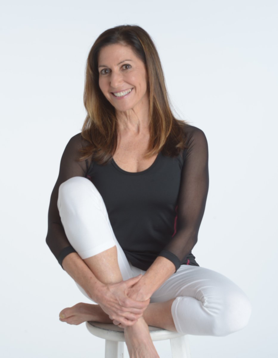 jacqui_hook's tweet photo. Tenáz Athletics is closing its virtual doors. Thank you, all, for a great adventure! https://t.co/DgxJ1LgTqf https://t.co/QIVRn0pDxf