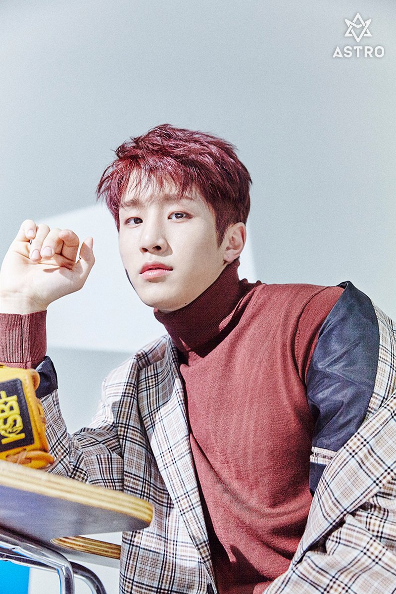 DMWQF2JUQAEePEx.jpg:orig