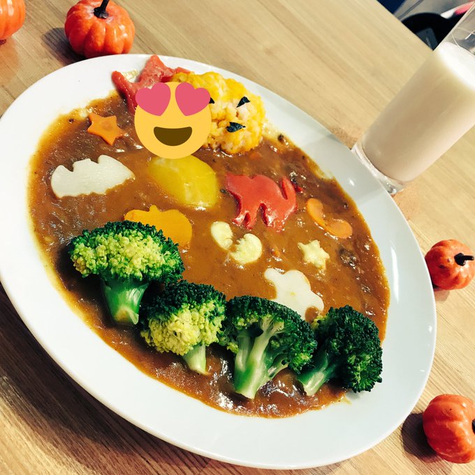 Twitterのコスプレ画像17