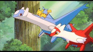 スノー 趣味アカ En Twitter 久しぶりにポケモンの 水の都の護神 ラティアス ラティオス を見たんだけど ラティ兄弟萌えすぎるんですが なんなん あの無邪気な妹ラティアスを静かに見守る優しく強い兄ラティオス しかも映画中盤ラティアスを身代わりになっ スノー 趣味アカ En Twitter 久しぶりにポケモンの 水の都の護神 ラティアス ラティオス を見たんだけど ラティ兄弟萌えすぎるんですが なんなん あの無邪気な妹ラティアスを静かに見守る優しく強い兄ラティオス しかも映画中盤ラティアスを身代わりになっ