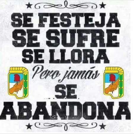 GriHerreraok's tweet photo. Por una ARGENTINA  Y UNA RIOJA GRANDE  DONDE TODOS LOS COMPAÑEROS  TRABAJADORES  SIGAN TENIENDO SUS DERECHOS CONQUISTADOS POR EL PERONISMO . https://t.co/AXLoP2rDlf