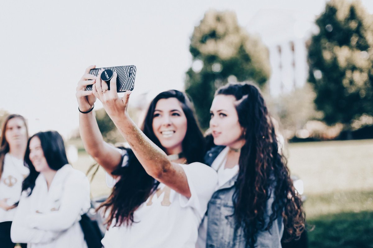 Phi Mu Theta tweet media