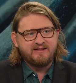 View image on Twitter