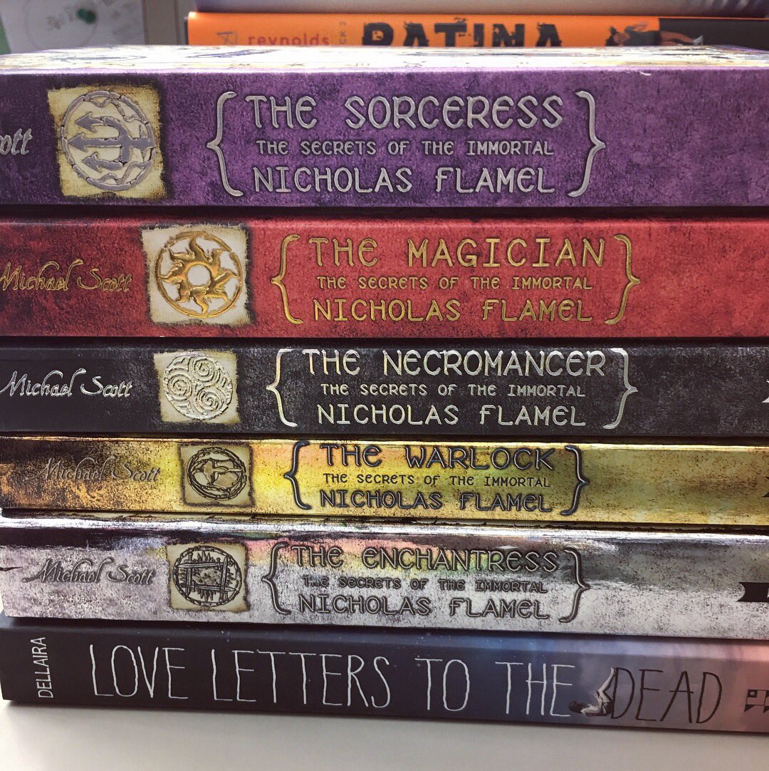 Ms. Hodgens has 27 new books coming to you Senators #senatorlit #librarygram #librarybooks #newtothelibrary #books #bookstagram