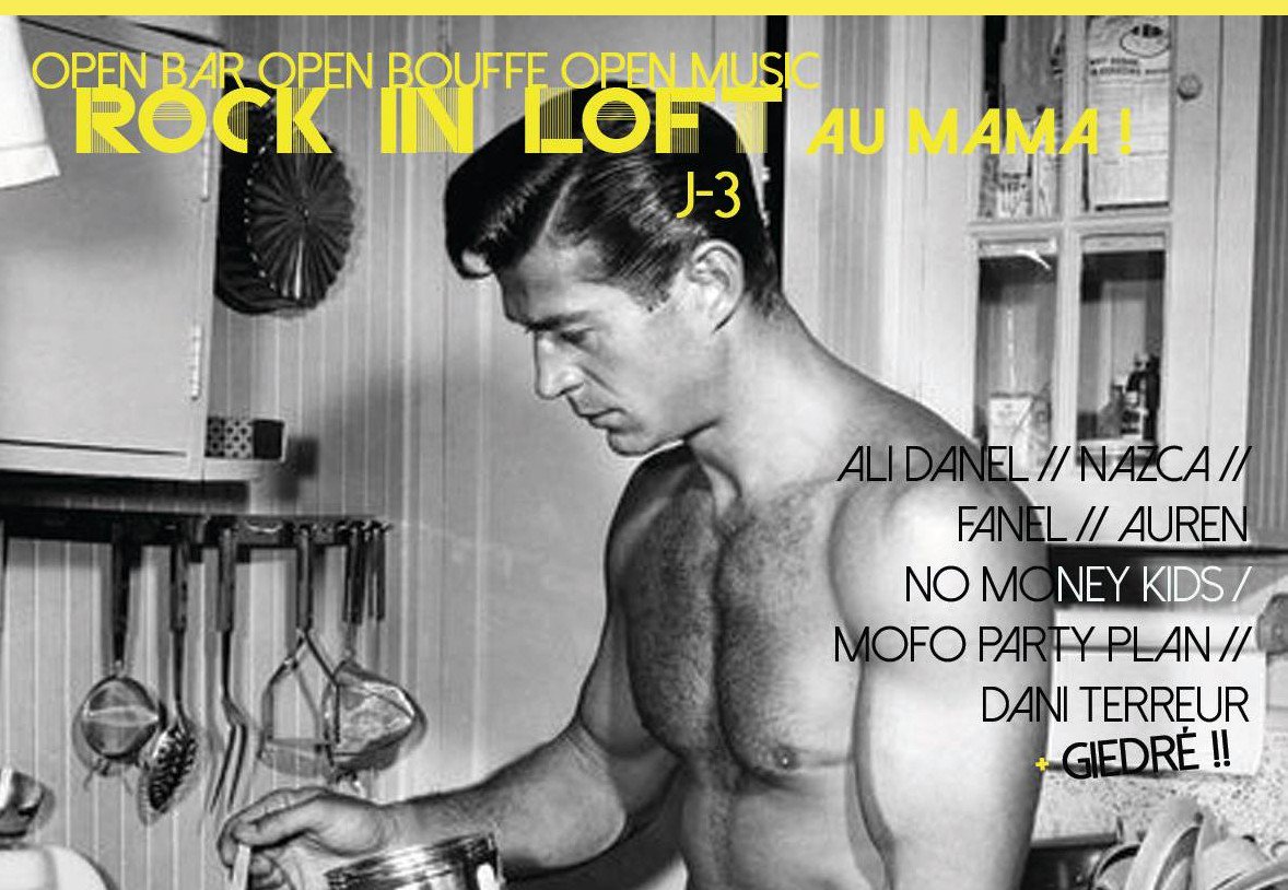 Rock in Loft : le plus in des off rollingstone.fr/rock-in-loft-l… via <a href="/RollingStoneFr/">Rolling Stone France</a>