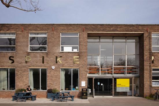 Superact tweet media