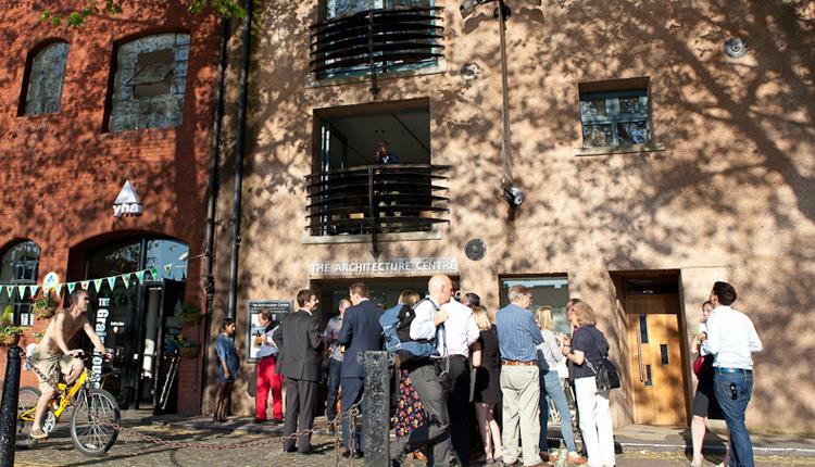 Superact tweet media