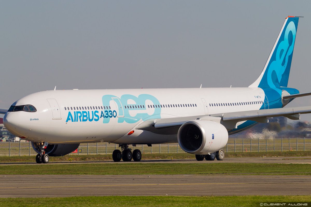 Clément Alloing tweet media