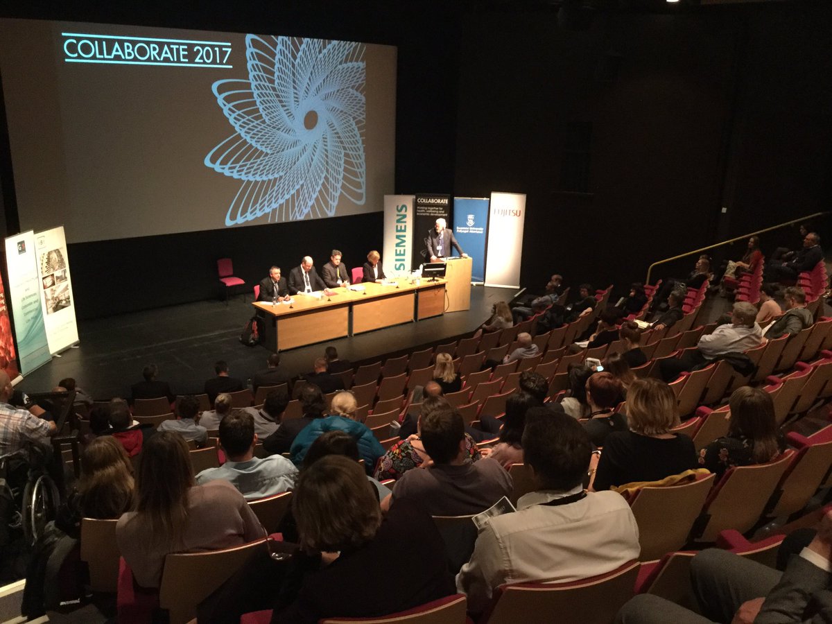 Informative in conversation panel with @SwanseaMedicine <a href="/BevanCommission/">Bevan Commission</a> @ABMhealth @nhswales <a href="/CollaborateILS/">Collaborate 2018</a> #collaborate17