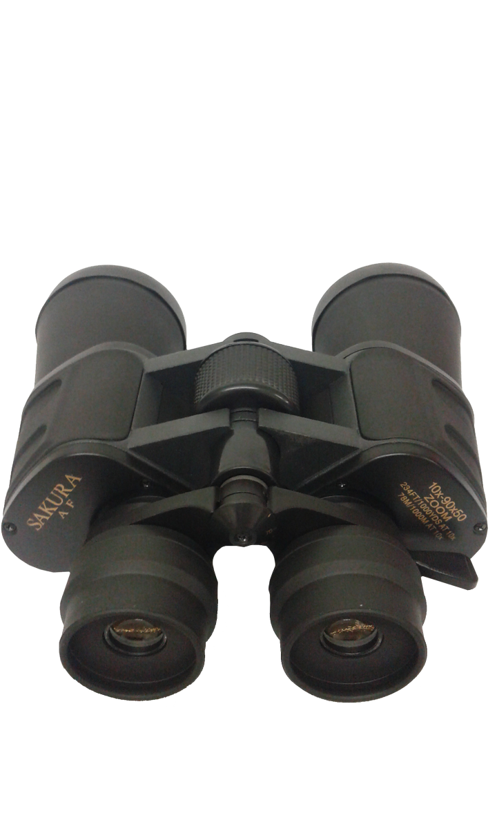 genesistshirt's tweet photo. Binóculos Sakura 10-90x50 R$120,99 https://t.co/nrwn5VxxCm #OParaísoDoEletrônicoÉAqui #FVitória #MercadoLivre #MercadoPago #Correios https://t.co/KBvCFIR1V1