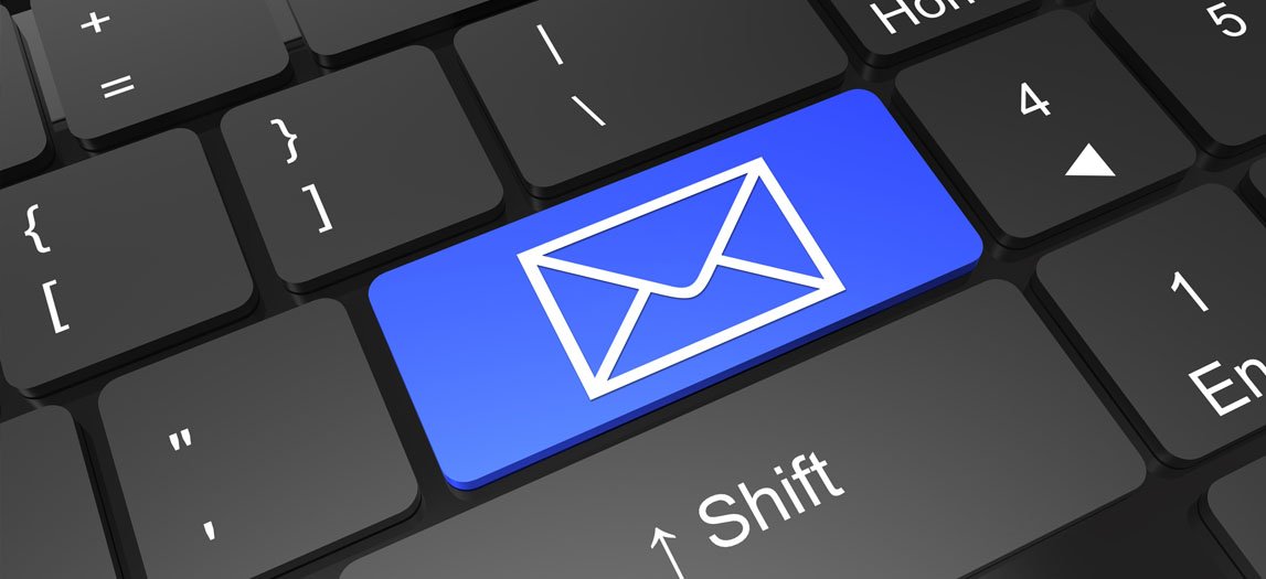 idigobrasil's tweet photo. #iDIGOBlog: E-mail marketing: ainda vale a pena investir?
https://t.co/XuIqFKAcol https://t.co/KMgOxqBTLh