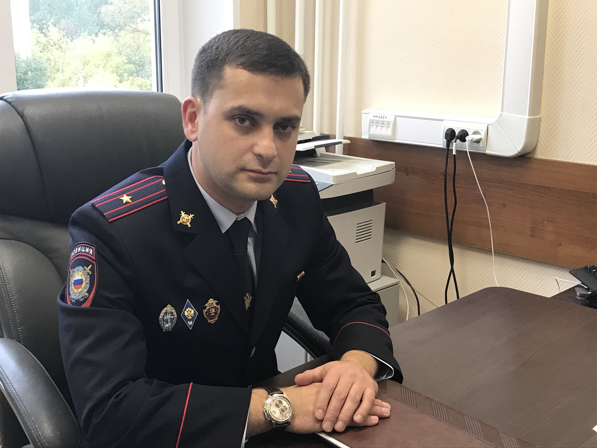 Картинки майор, открытки