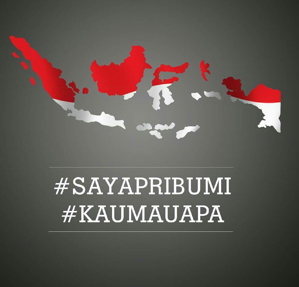 bayYeah tweet picture
