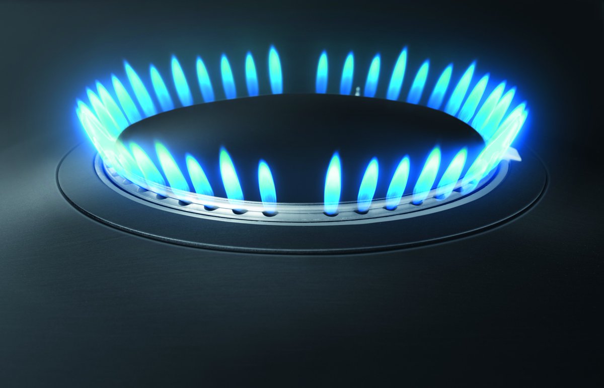 WhirlpoolSA's tweet photo. Our unique flame power is simply designed for the best cooking. https://t.co/fvQ2DGrs3U