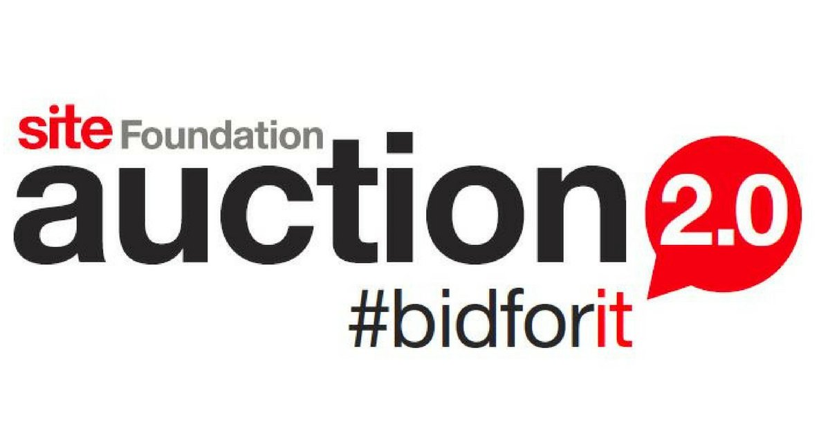 SITEGlobal's tweet photo. Auction 2.0 has been EXTENDED to 23 Oct. and we've dropped the starting bids. Find your dream getaway and #bidforit! https://t.co/vugD33bBcO https://t.co/l4uovPlyfq