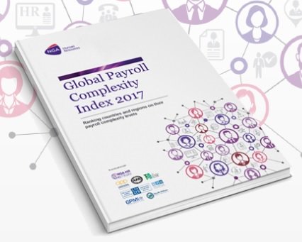 NGA_NL's tweet photo. Hot off the press: 2017 #GPCI report. Understand so you can address your payroll complexity challenges https://t.co/tsDZlUMPT5 #ngahr https://t.co/rhsdyOyNbR