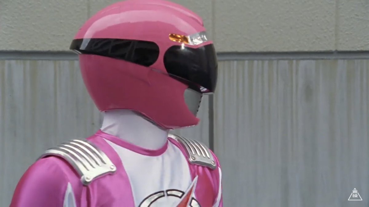 ギャンバン@Team猛禽類 on X