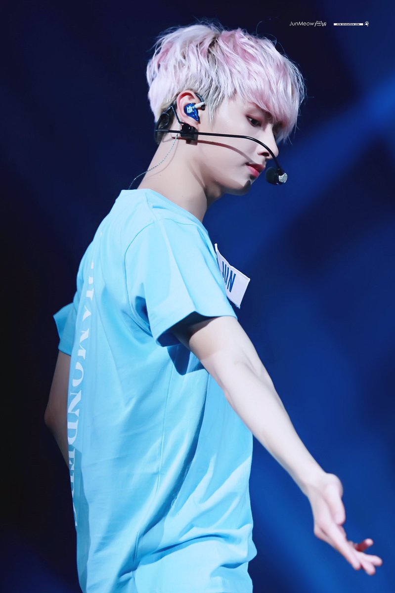 junpics_'s tweet photo. cr: JunMeow https://t.co/gjR9bgOEvD