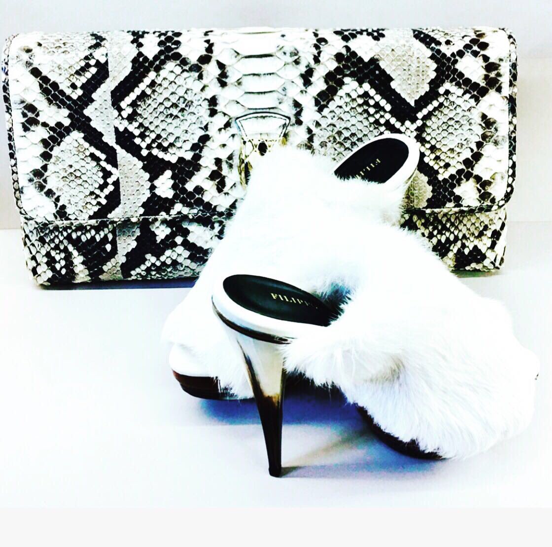 Filippo Gabriele tweet media